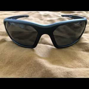 Wiley X Black sunglasses